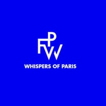 Paris enthüllt vollgepackte Menswear-Season mit 68 digitalen Veranstaltungen