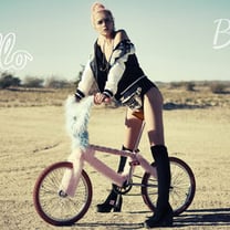 Online retailer Boohoo.com raises full-year sales forecast