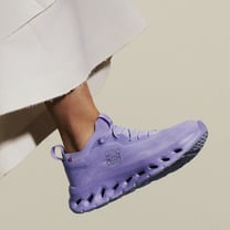 Quand Loewe, Feng Chen Wang, Comme des Garçons et Marc Jacobs revisitent les souliers pour l'automne