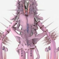 Le site de mode virtuelle Special Items s’enrichit avec une offre de NFT