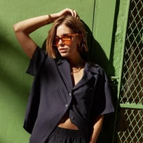 Boohoo US strategy change widens offer via UK-based fulfilment