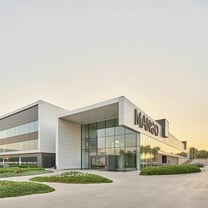 По итогам 2023 года продажи Mango могут превысить три миллиарда евро