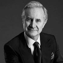 L'italiano Freda resta Ceo di Estée Lauder