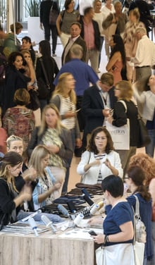 Munich Fabric Start 08-2016