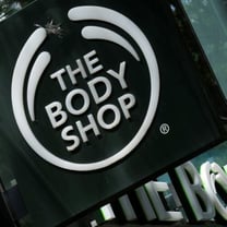 Aurea completes deal to buy Body Shop, UK stores to stay open