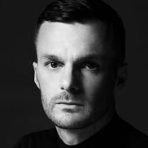 Kris Van Assche leaves Berluti, as brand plots new direction