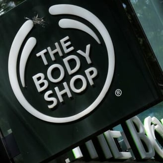 Aurea completes deal to buy Body Shop, UK stores to stay open