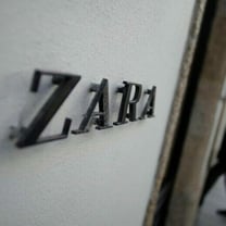 Inditex, +40% di utile nel semestre