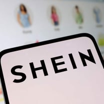 UK human rights group launches campaign to stop Shein's potential London IPO