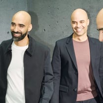Sequoia Capital invests in Canada's Ssense, values firm at C$5bn+