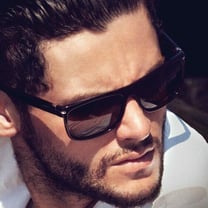 Titan enters premium sunglasses segment with Runway