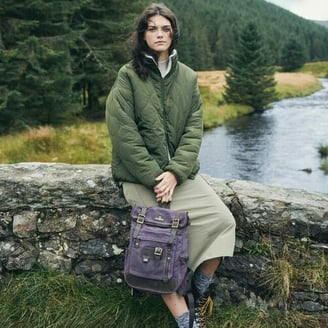 Batch London and Gandys International to join NN.07 debut in Covent Garden line-up