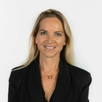 L'Oréal: Laetitia Toupet wird Global Brands General Manager der Sparte 'Dermatological Beauty'