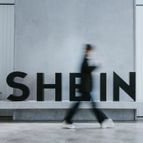 Shein sigue firme en su decisión de instalar una planta de producción en México