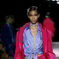 Le CFDA révèle le calendrier officiel de la fashion week de New York de février