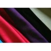 Global yarn, fabric output to grow in 1st half of 2016