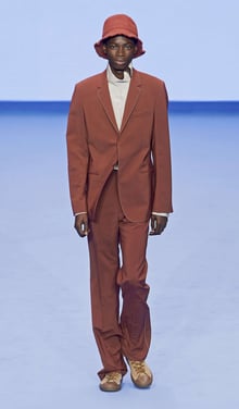 Paul Smith