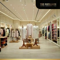 Tasva launches menswear store at The Pavillion in Pune