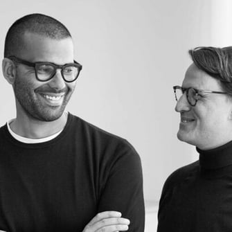The Independents further extends reach by acquiring Bureau Béatrice