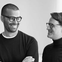 The Independents further extends reach by acquiring Bureau Béatrice