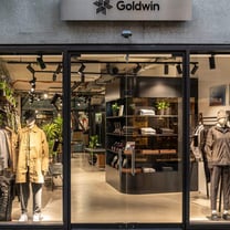 Goldwin si espande in Europa, l'Italia nel mirino