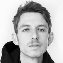 Courrèges names Nicolas Di Felice new Artistic Director