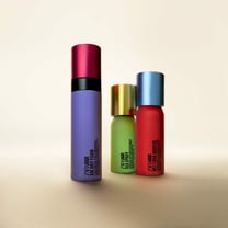 Zara and Guido Palau continue their partnership with third hair care launch