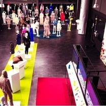 Abertas candidaturas para o iTechStyle Green Circle