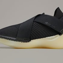 Les collab' footwear les plus originales du moment