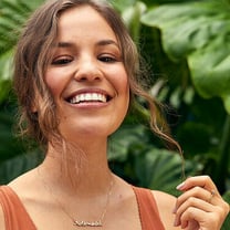 Las ventas online de American Eagle caen por la relajación de las restricciones del Covid-19