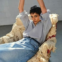 Levi Strauss UK sales rise as it targets more women and cool, young consumers