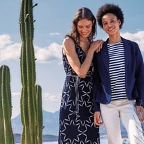 White Stuff appoints Gareth Jones as non-exec director