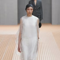 Las ventas de Prada de los nueve primeros meses aumentan gracias a Asia y Europa