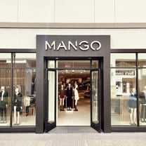 Mango forges ahead with US expansion with store opening in San Diego
