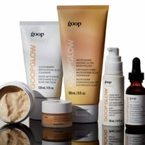 Goop: il marchio di Gwyneth Paltrow licenzia il 18% della forza lavoro