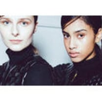 NYFW: Edun, moda etica e spirito africano
