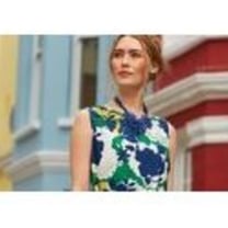 White Stuff posts rise in FY sales, names new International Director