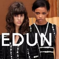 LVMH宣布出售时装品牌Edun ，下一个会是Marc Jacobs吗？