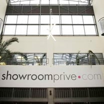 ShowroomPrivé accueille Eric Sitruk (Bel Air) à son conseil d’administration