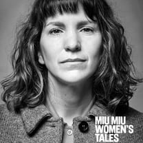Miu Miu se une a la directora argentina de cine Laura Citarella para un nuevo capítulo de su serie de películas
