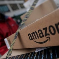 Amazon запустил бесплатную доставку на все покупки в преддверии «Чёрной пятницы»