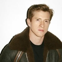 Burberry creative chief Tisci to exit, Daniel Lee takes the design reins