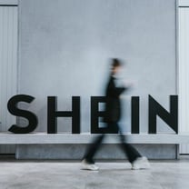 Shein lanza su plataforma de segunda mano en Europa
