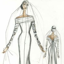 El Ministerio de Cultura adquiere el archivo y la colección de moda del diseñador Lorenzo Caprile