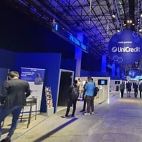 e-P Summit: le novità di 7 aziende d’avanguardia, fra digital, manifattura e tech