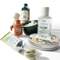 The Body Shop, a punto de entrar en suspensión de pagos en el Reino Unido