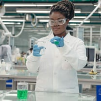 Grupo L'Oréal no Brasil lança desafio de sustentabilidade para startups e pesquisadores acadêmicos