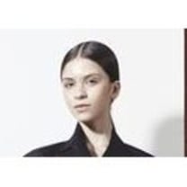 LVMH announces shortlist for young designers prize