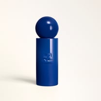 Courrèges gives out a phone number to discover Le Messager, its new fragrance
