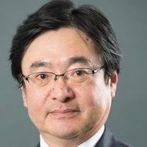 サマンサタバサジャパンの社長が再び交代、コナカの門田剛氏が就任